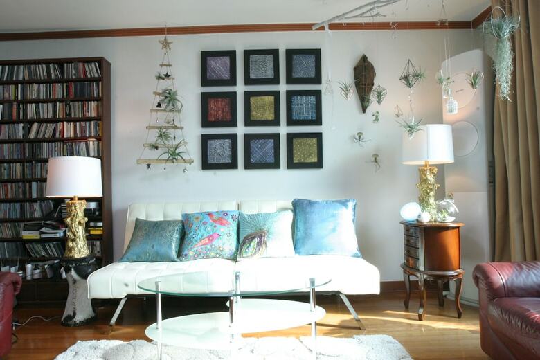 Hostal Refee House