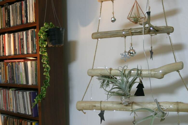 Hostal Refee House