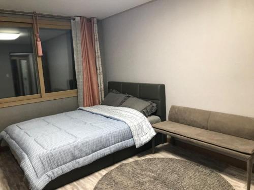 Hostal Jeju Bonaire House