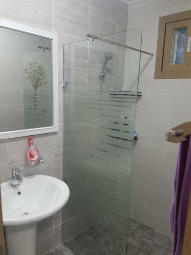 Hostal Jeju Bonaire House