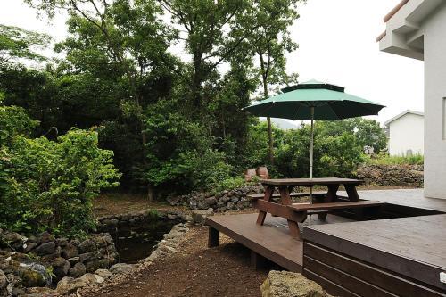 Supgol Private House