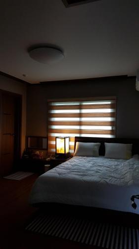 Supgol Private House