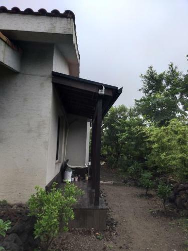 Supgol Private House
