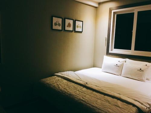 Idea Hotel