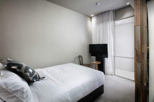 Oia Hotel Dadaepo