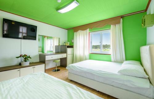Che-hui Western Hotel