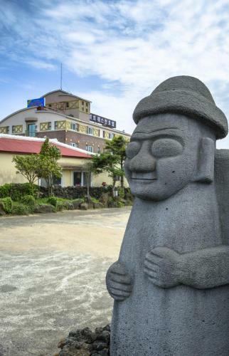 Che-hui Western Hotel
