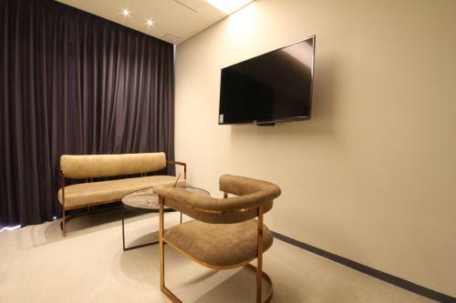 Hotel Eco Stay