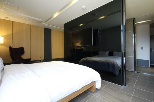 Hotel Eco Stay