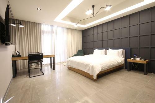 Hotel Eco Stay