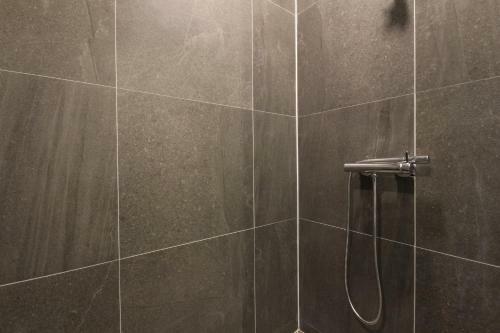 Hotel Eco Stay
