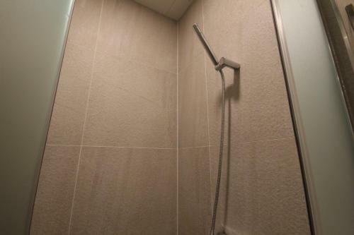 Hotel Eco Stay