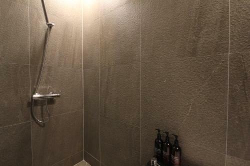 Hotel Eco Stay