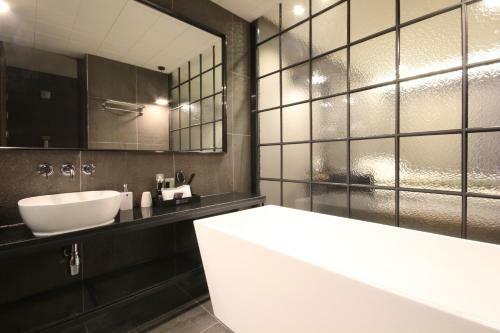 Hotel Eco Stay