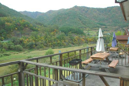 Sechi Pension