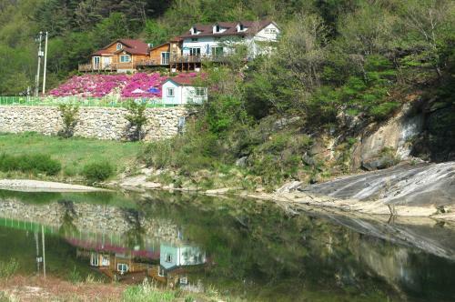 Sechi Pension