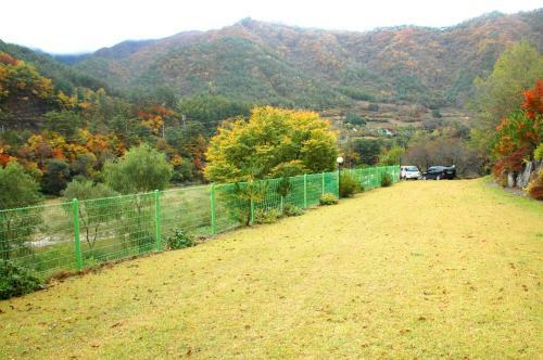 Sechi Pension
