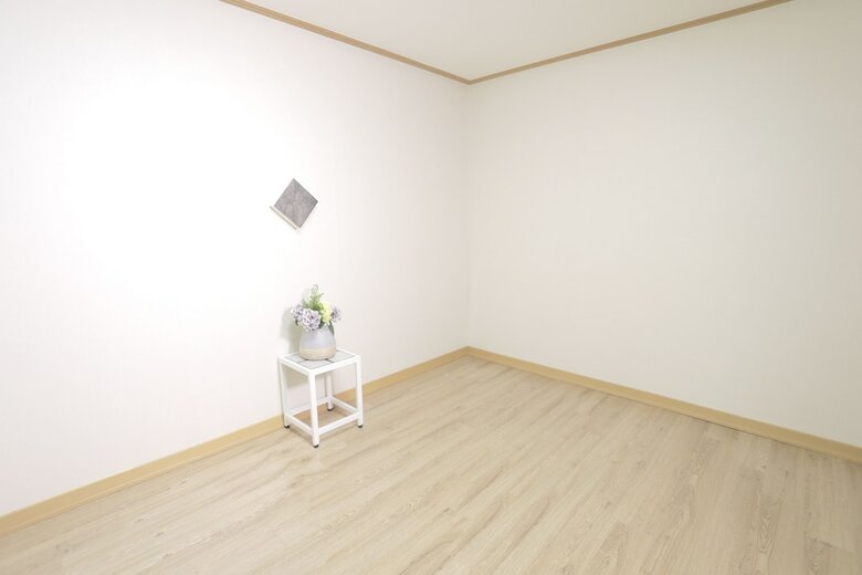 Hotel Lake Ocean Resort Sokcho