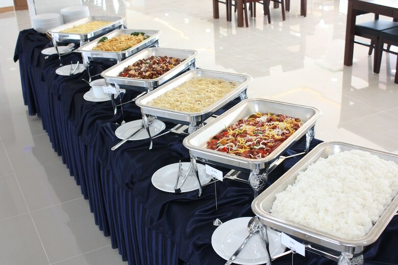 Hotel Lake Ocean Resort Sokcho