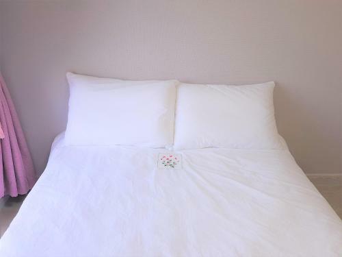 Hostal Seolleim Guesthouse