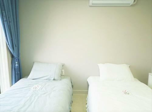 Hostal Seolleim Guesthouse