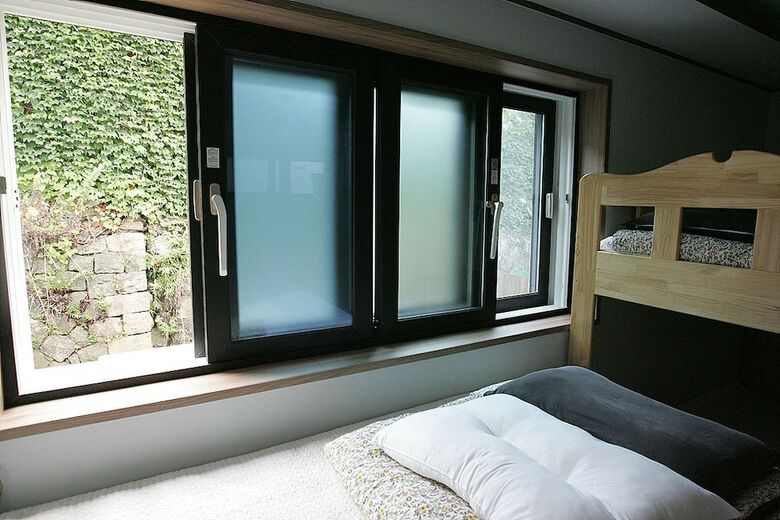 Hostal Guest House Dalggume