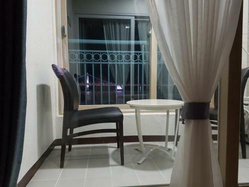 Apartamento New Gwangalli Beach House Maritimo