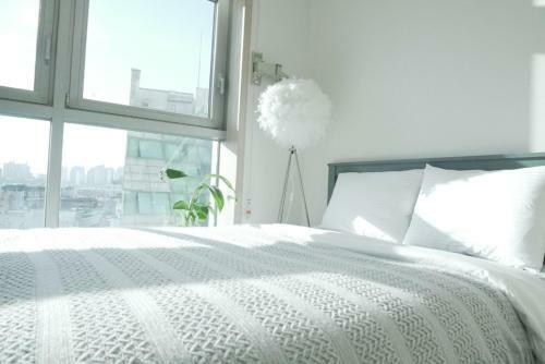 Apartamento Seoi House