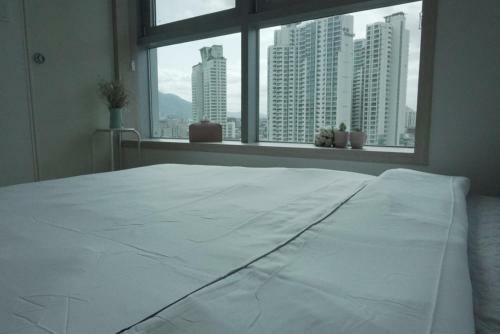 Apartamento Seoi House