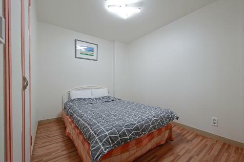 Ocean 2 You Resort Seorak Beach Hotel & Condo