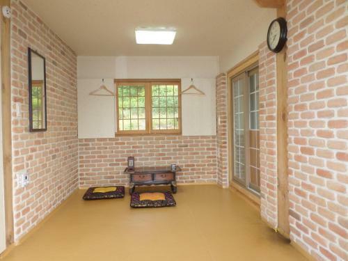 Hostal Ongye Jongtaek