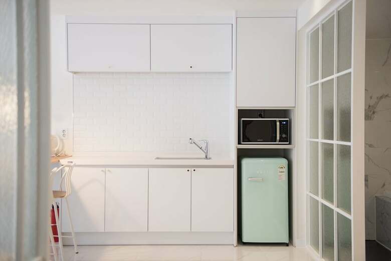 Boutique Hotel Xym Pyeongtaek