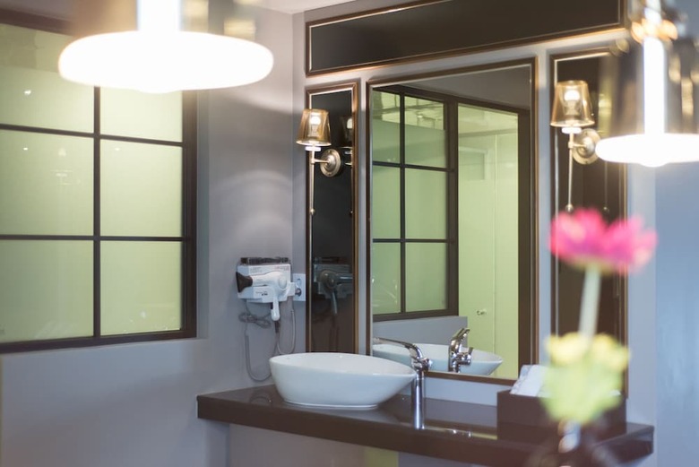 Boutique Hotel Xym Pyeongtaek