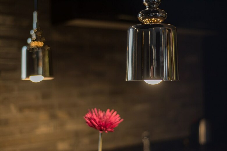 Boutique Hotel Xym Pyeongtaek
