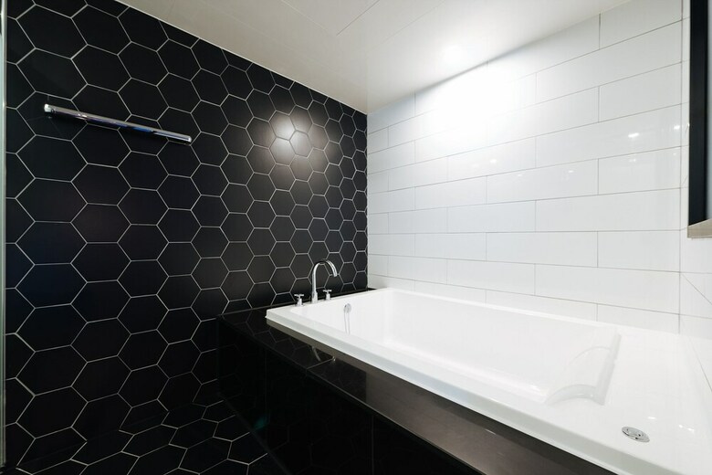 Boutique Hotel Xym Pyeongtaek