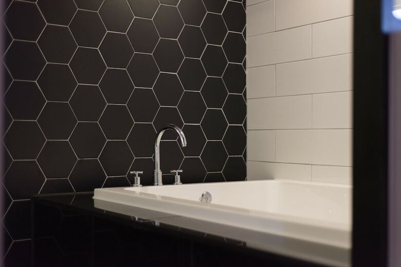 Boutique Hotel Xym Pyeongtaek