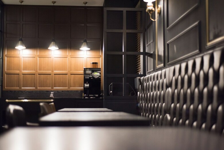 Boutique Hotel Xym Pyeongtaek