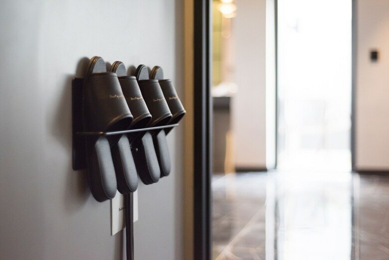 Boutique Hotel Xym Pyeongtaek