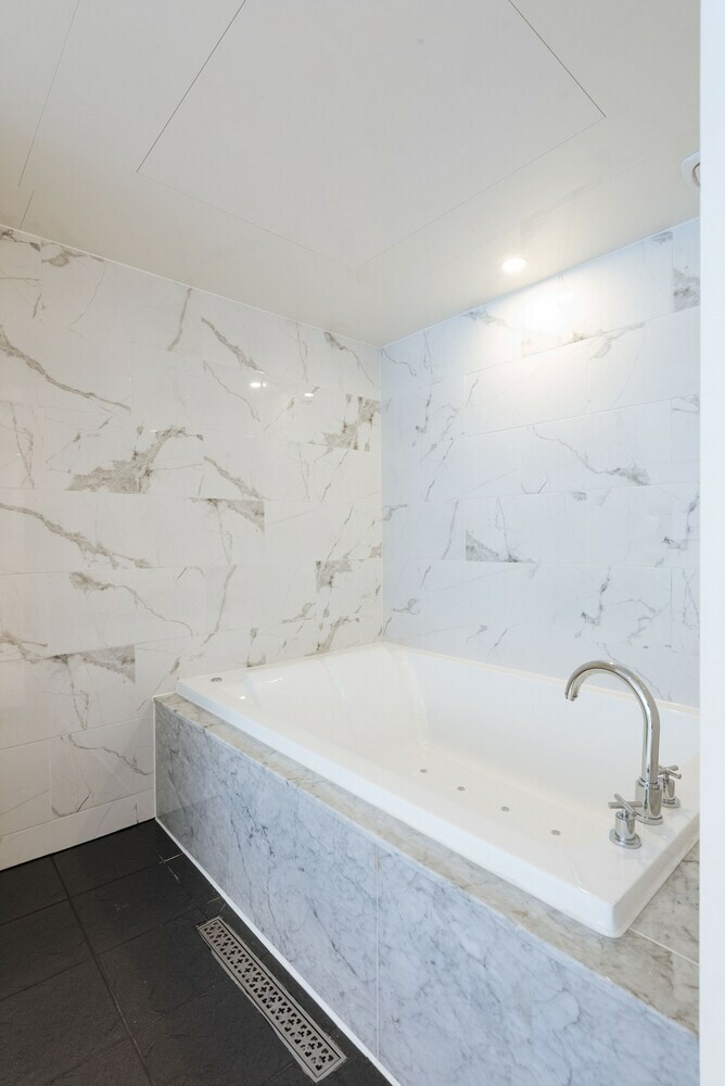 Boutique Hotel Xym Pyeongtaek