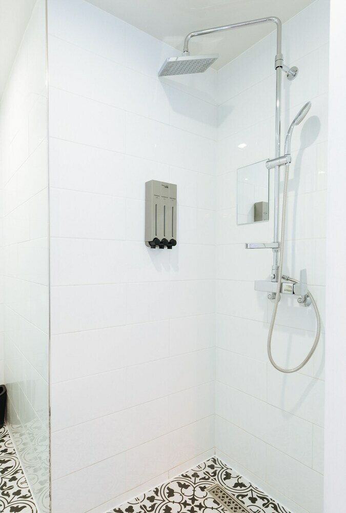 Boutique Hotel Xym Pyeongtaek