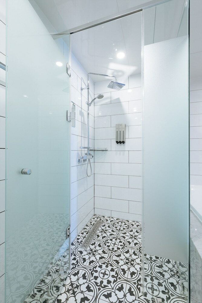 Boutique Hotel Xym Pyeongtaek