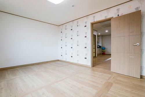 Jeju Special Pension