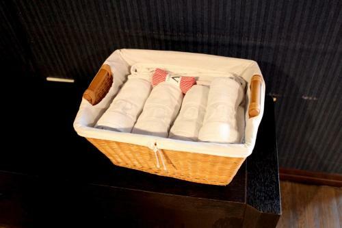 V Motel Songdo