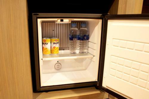 V Motel Songdo