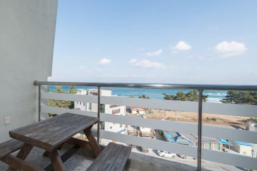 Hotel Dawoo Resortel