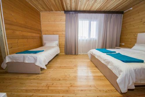 Hotel Aquamarine Resort