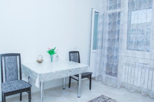 Luxury Apartment Promenade Expo
