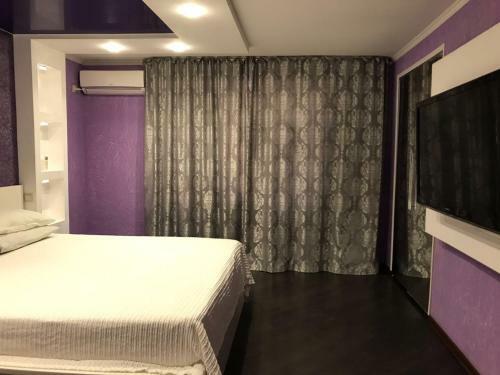 Apartment On Dost?q 244/1