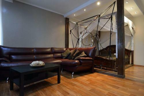 Apartamento Chalet - Consulstvo Rf