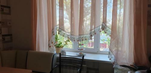Apartment On Abaia 11